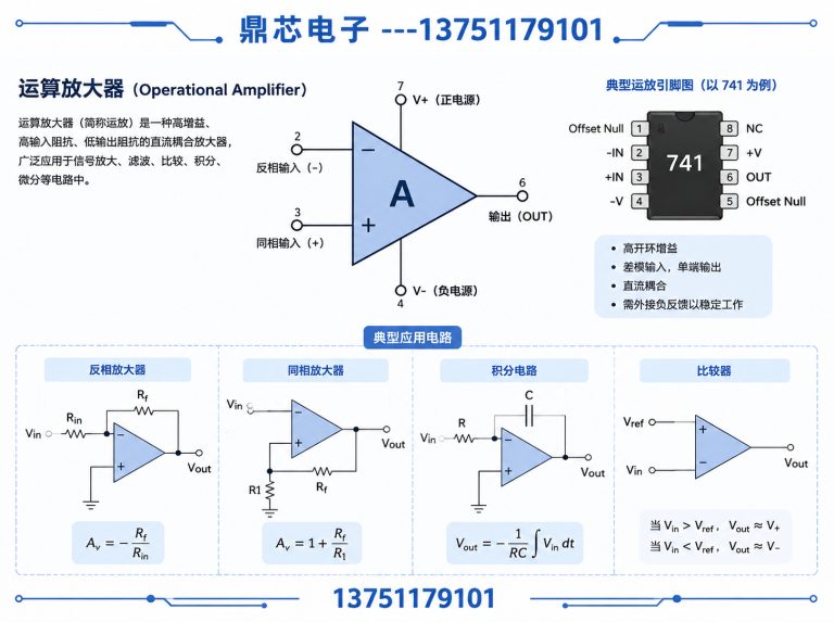 呼和浩特DC-DC展示图